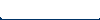 Elvin