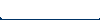 Shasta