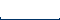 Our Music