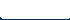 Air Staff
