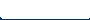 Our Friends