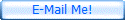 E-Mail Me!