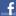 Join us on Facebook