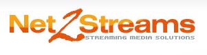 Net2Streams is the audio streaming host for GoodTunesRadio.com