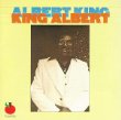 King Albert - Albert King - 1977