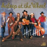 10 - Asleep At The Wheel - 1987