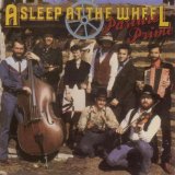 Pasture Prime - Asleep At The Wheel - 1985
