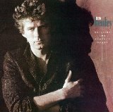 Building The Perfect Beast - Don Henley - 1984