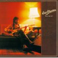 Backless - Eric Clapton - 1978