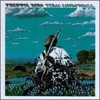 Texas Connonball - Freddie King - 1972