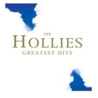 Greatest Hits - The Hollies - 2003