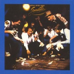 Sleeper Catcher - Little River Band - 1978