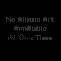 Anyway the Wind Blows: The Anthology Disc 2