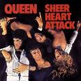 Sheer Heart Attack - Queen - 1974
