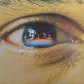 Redeye - Redeye - 1971