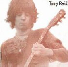 Terry Reid - Terry Reid - 1969
