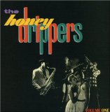 Volume One - The Honey Drippers - 1984